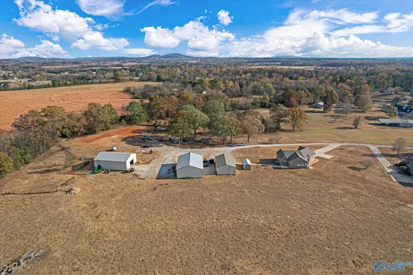 Toney, AL 35766,29895 Harvest Road