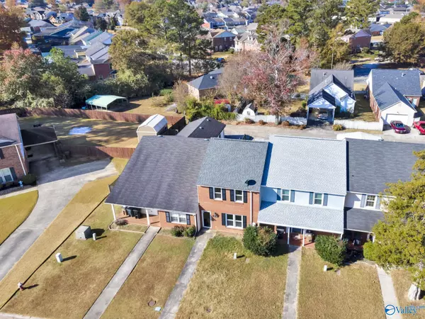 Decatur, AL 35603,1829 Brownstone Avenue SW