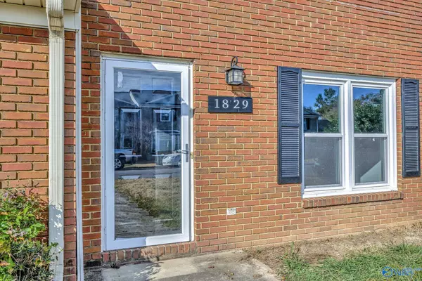 Decatur, AL 35603,1829 Brownstone Avenue SW