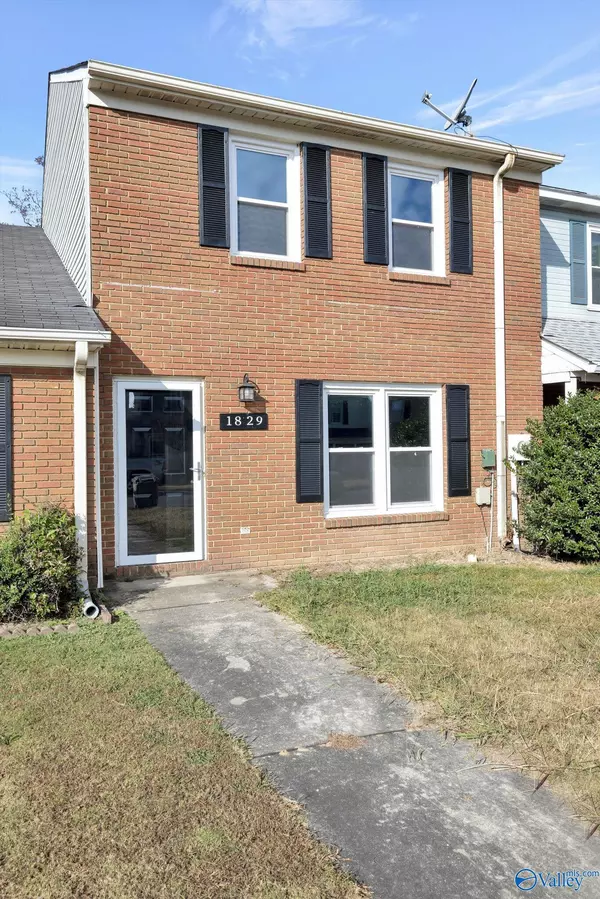 Decatur, AL 35603,1829 Brownstone Avenue SW