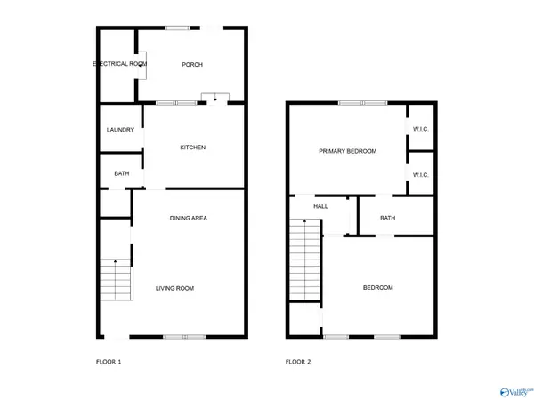 Decatur, AL 35603,1829 Brownstone Avenue SW