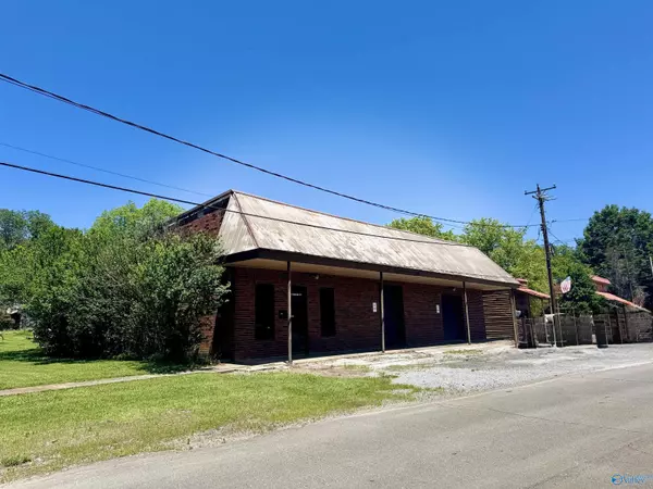 Woodville, AL 35776,21 Venson Street