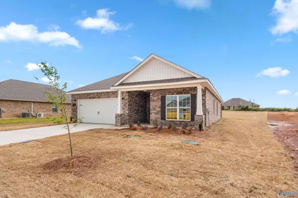 Harvest, AL 35749,185 Fall Meadow Drive