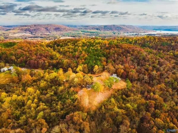 Langston, AL 35755,500 Eagle Point Road