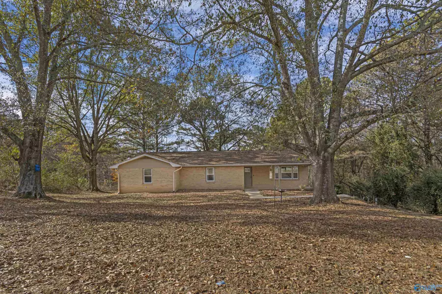 5085 Danville Road, Hartselle, AL 35640