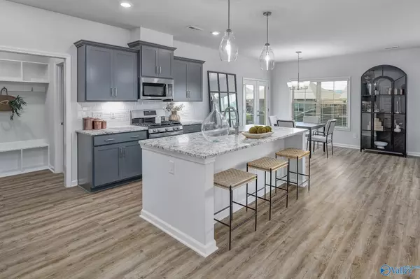 Harvest, AL 35749,5 Flintridge Drive