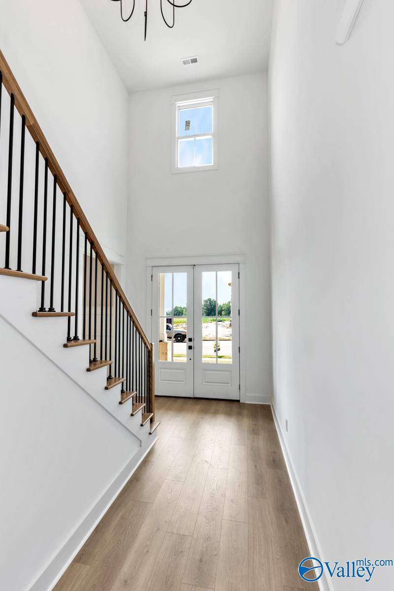 Gurley, AL 35748,8 Astoria Lane SE