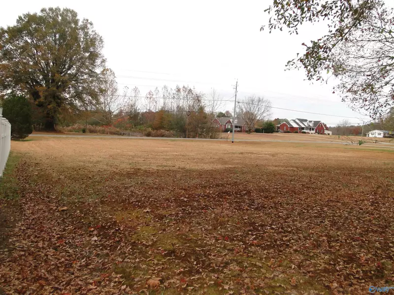 0.68 Acres Eddy Scant City Road, Arab, AL 35016