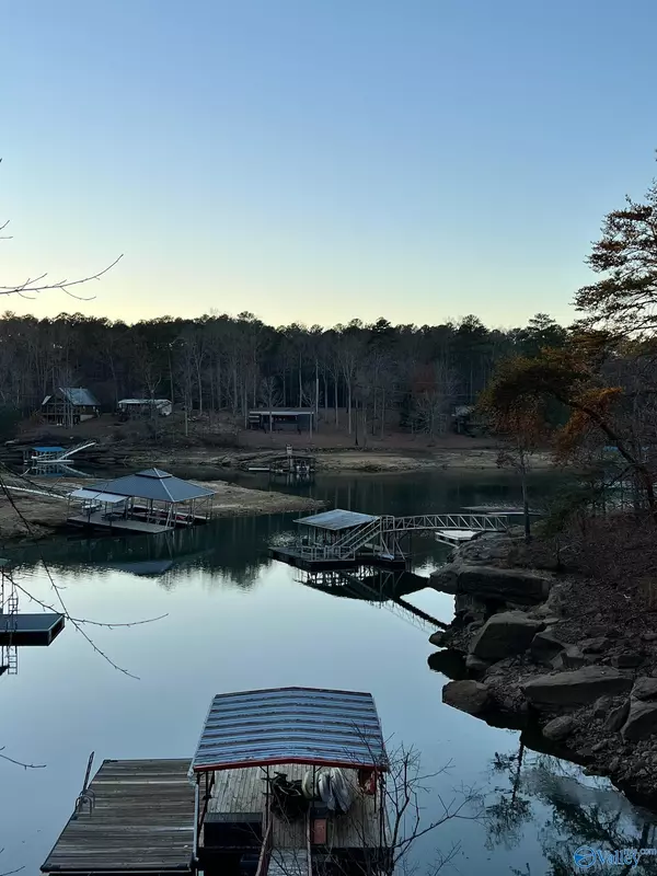 Double Springs, AL 35553,110 Fawn Lane