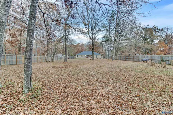 Toney, AL 35773,23091 Christie Drive