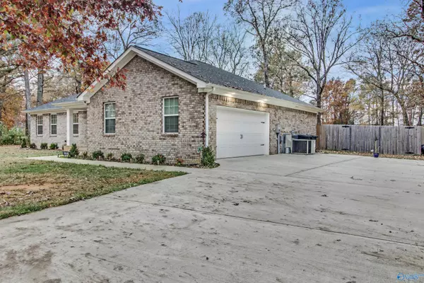 Toney, AL 35773,23091 Christie Drive