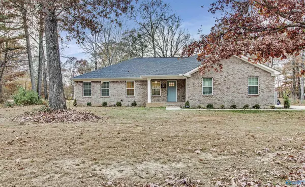 23091 Christie Drive, Toney, AL 35773