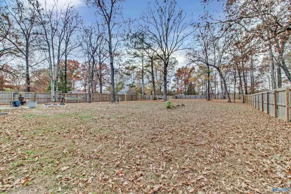 Toney, AL 35773,23091 Christie Drive