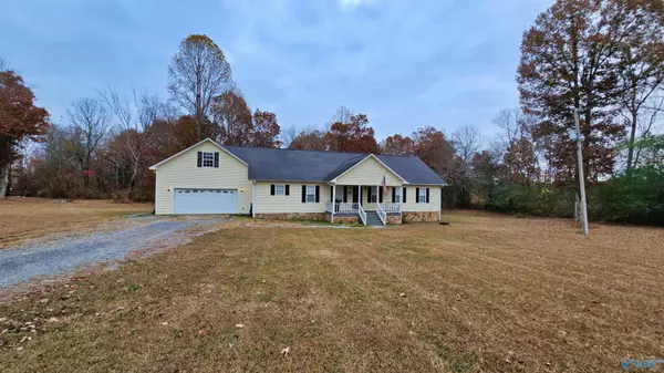 Scottsboro, AL 35769,178 Brown Road