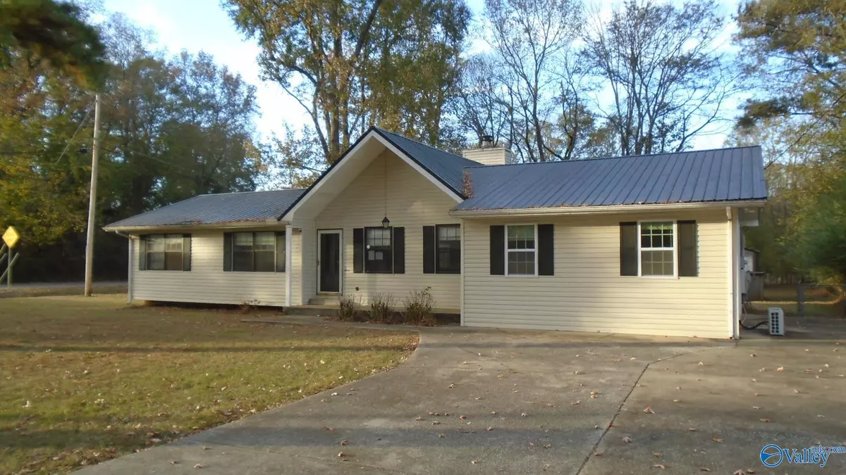 Alexandria, AL 36250,363 Moana