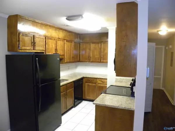 Madison, AL 35758,1103 Liberty Drive