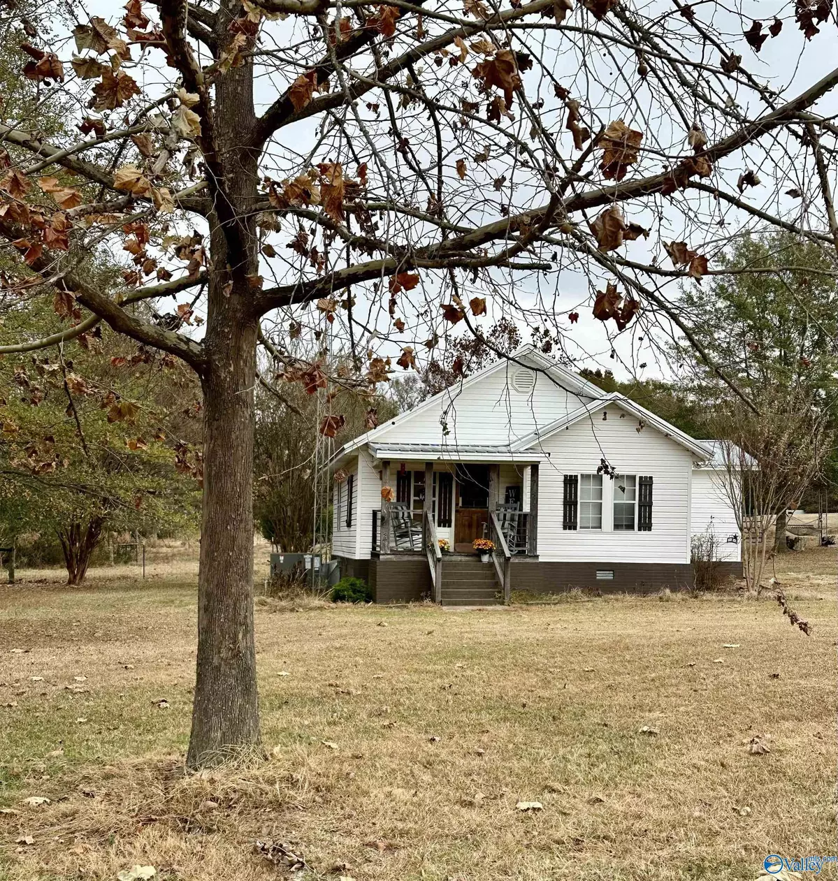 Falkville, AL 35622,124 Hardin Road