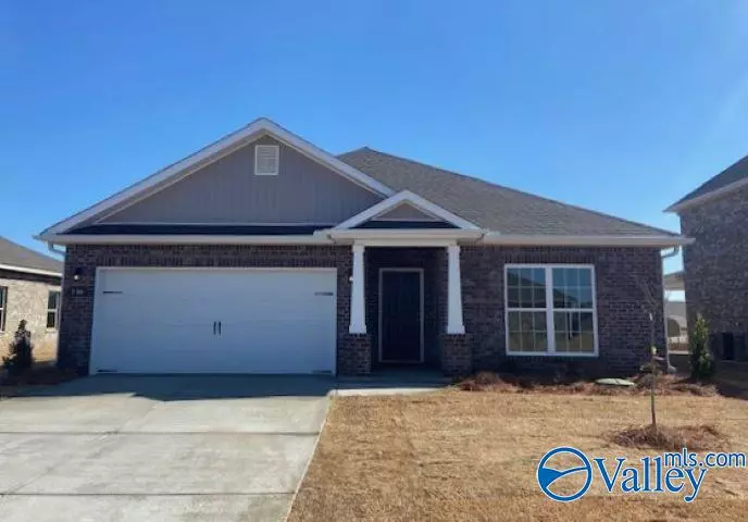 New Market, AL 35761,116 Bella May Lane