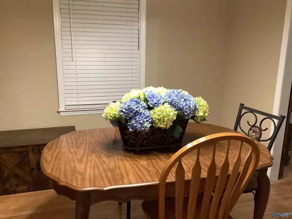 Harvest, AL 35749,130 Water Oak Court