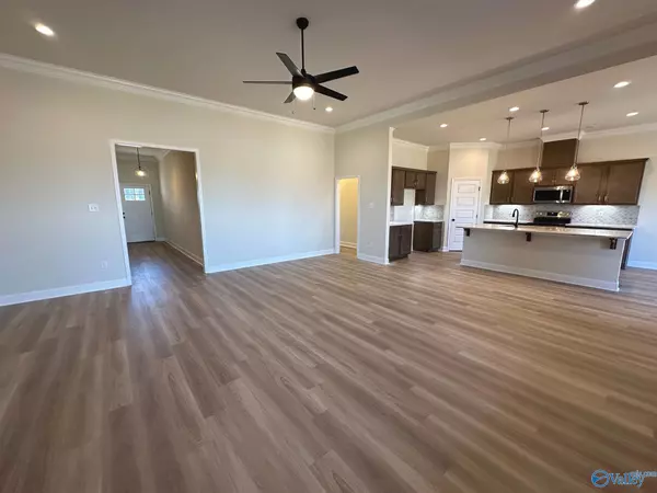 Toney, AL 35773,28377 Molly Bee Lane