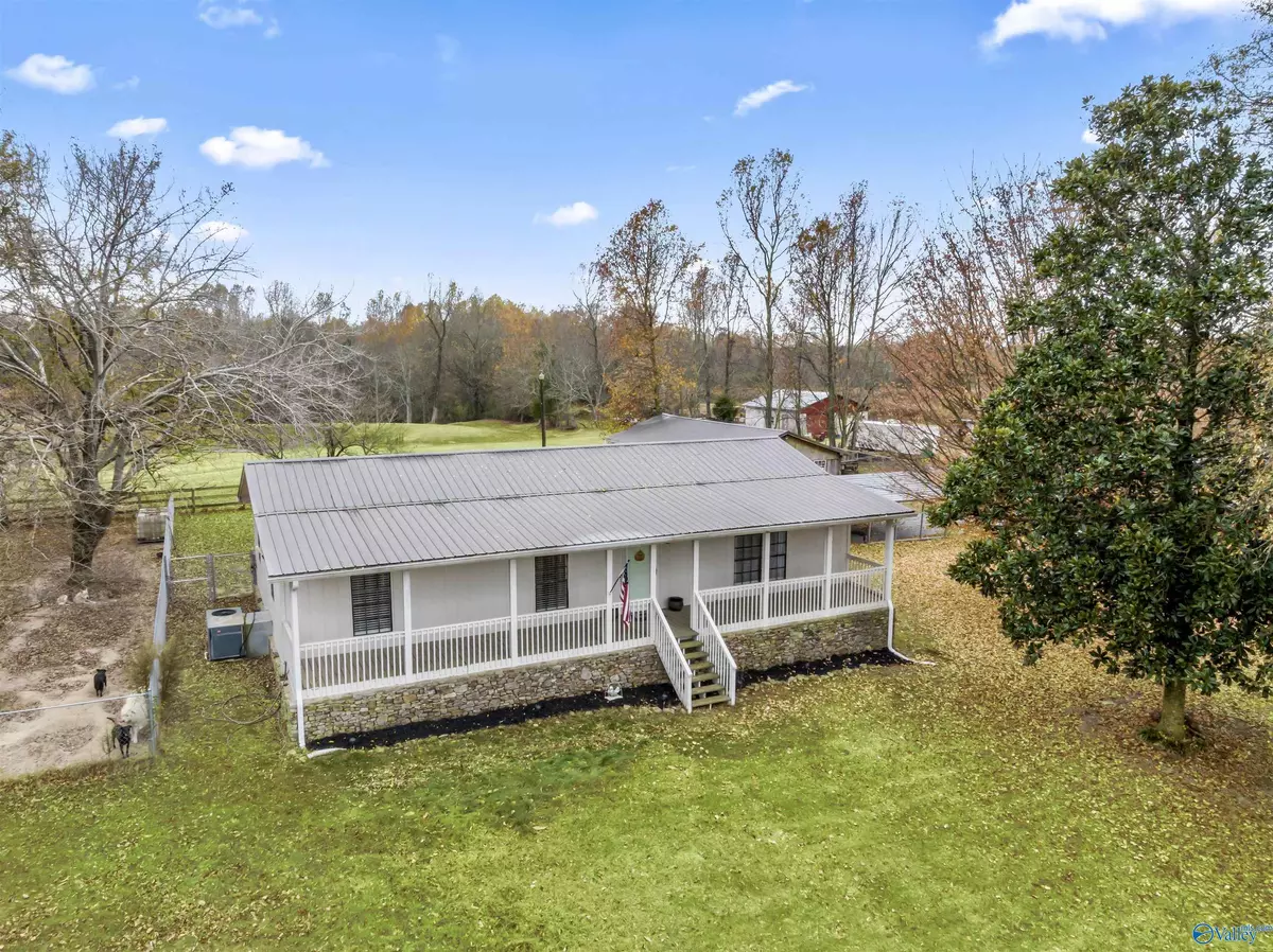 Albertville, AL 35951,11340 Martling Road