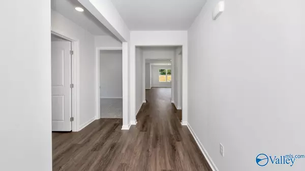 Harvest, AL 35749,197 Trestle Point Drive