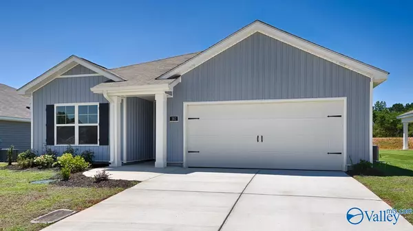 Harvest, AL 35749,197 Trestle Point Drive