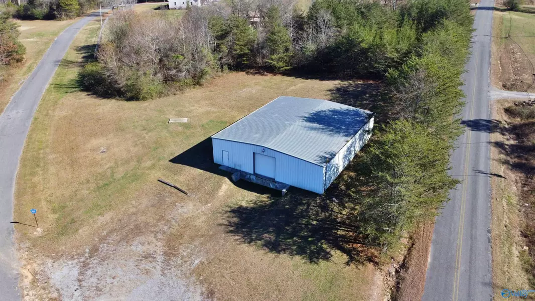 600 County Road 296, Bryant, AL 35958