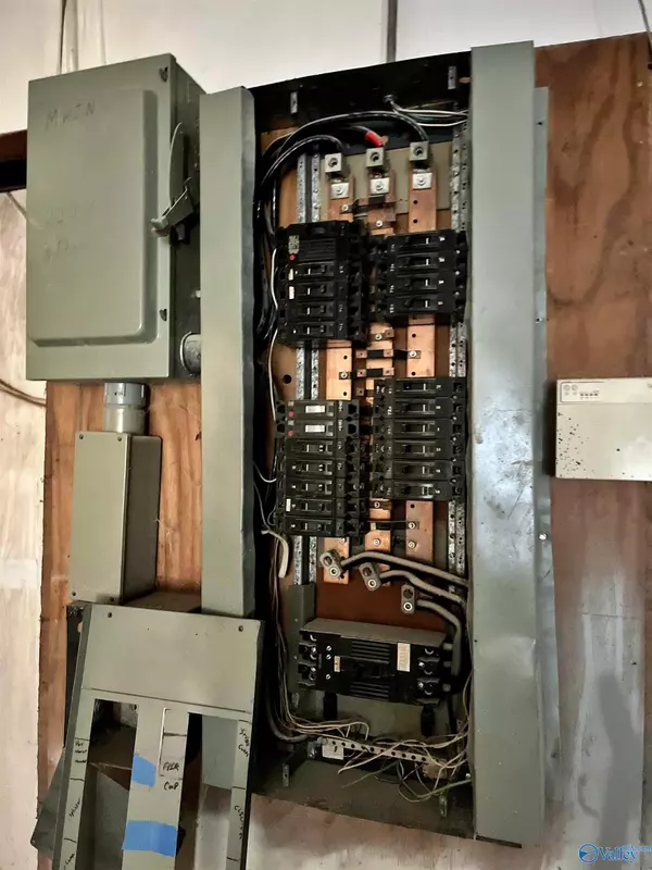 Bryant, AL 35958,600 County Road 296