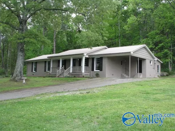 Trinity, AL 35673,412 North Greenway Drive