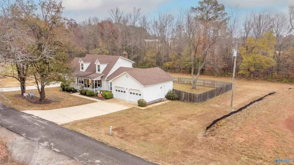 Athens, AL 35613,15040 Sweetland Road