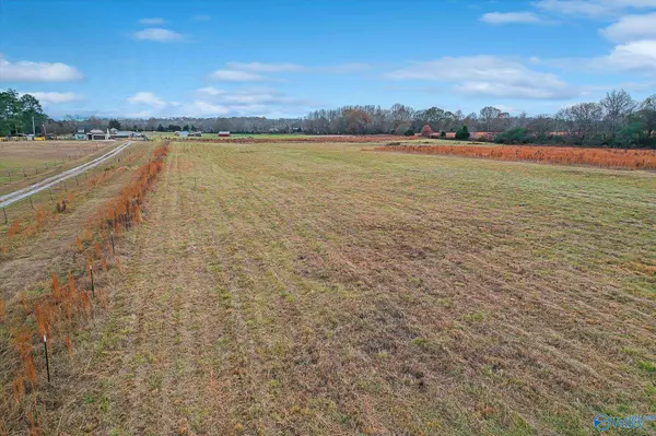 Hazel Green, AL 35750,2 ACRES Bolden Hughey Road