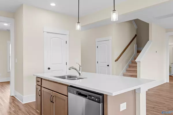 Toney, AL 35773,124 Ivy Vine Drive