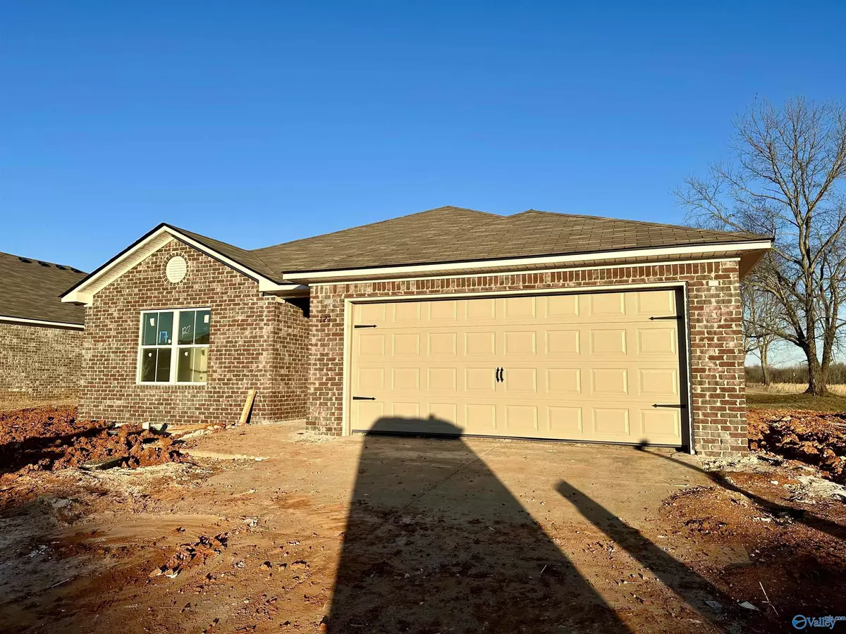 Toney, AL 35773,127 Joya Brook Way