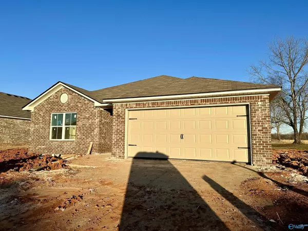 127 Joya Brook Way, Toney, AL 35773