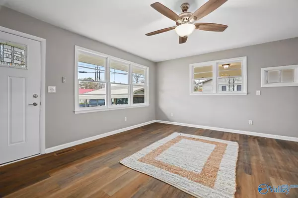 Hartselle, AL 35640,103 Crestline Drive