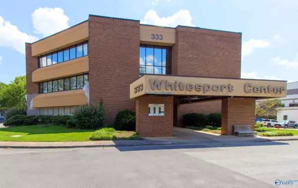 333 Whitesport Drive #304, Huntsville, AL 35801