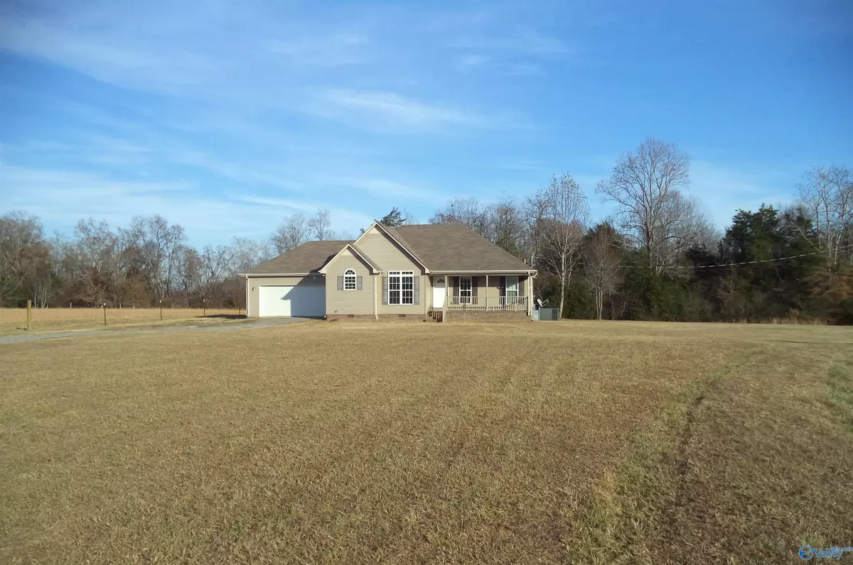 Taft, TN 38488,69 Robertson Hollow Road