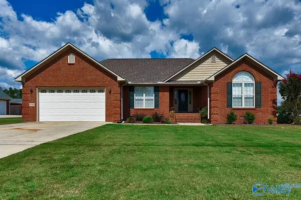 Toney, AL 35773,27749 Michael Lane