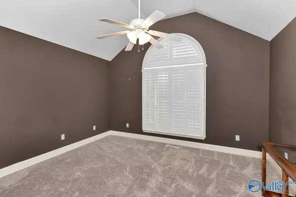 Toney, AL 35773,27749 Michael Lane