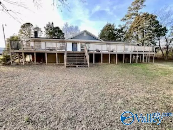 Grant, AL 35747,480 Ester Road