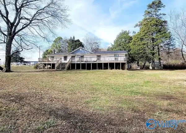 Grant, AL 35747,480 Ester Road