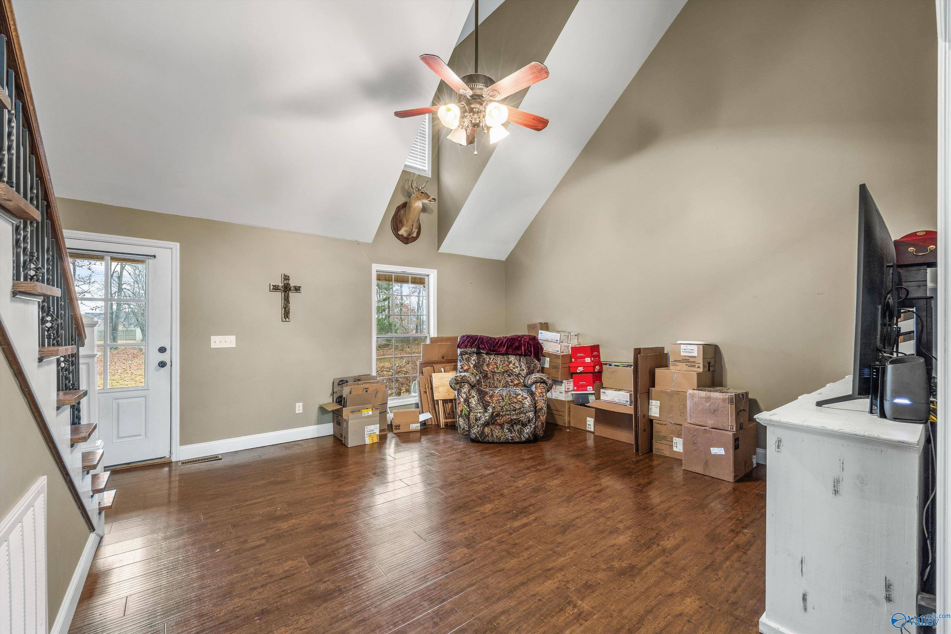 Athens, AL 35611,12261 Quinn Road