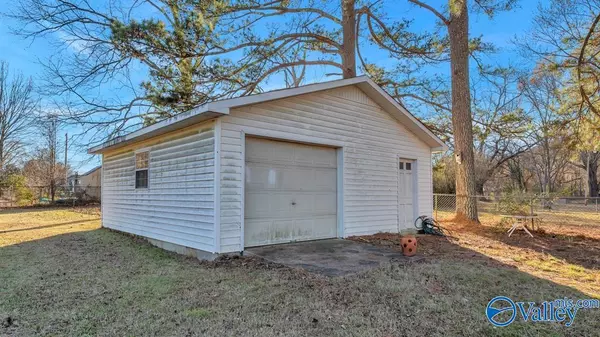 Scottsboro, AL 35768,528 Quincy Street