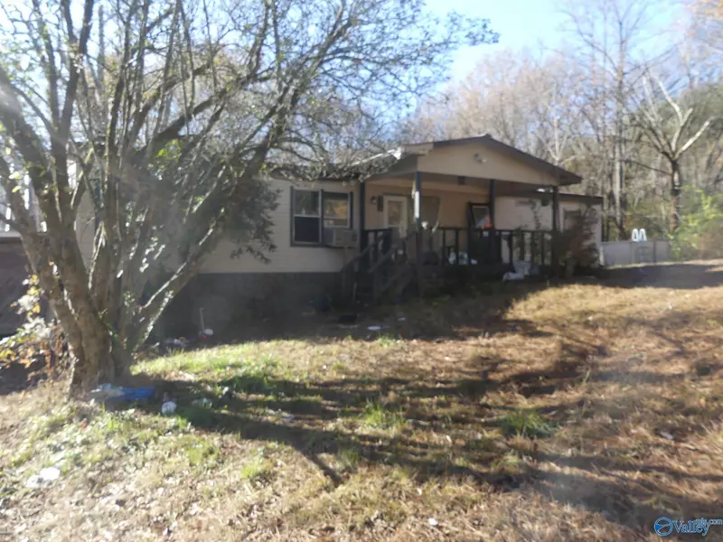 174 Dunsmore Drive, Grant, AL 35747