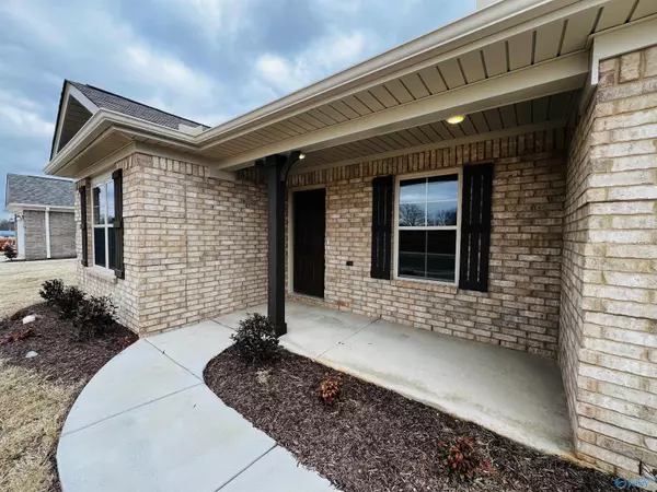 New Market, AL 35761,213 Roman Randall Road