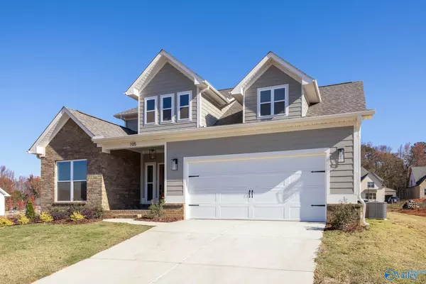 Madison, AL 35756,105 Stenness Branch