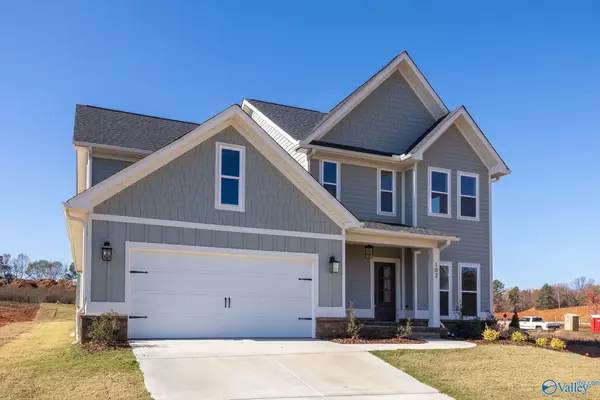 Madison, AL 35756,102 Stenness Branch