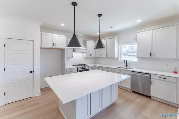 Madison, AL 35756,106 Stenness Branch