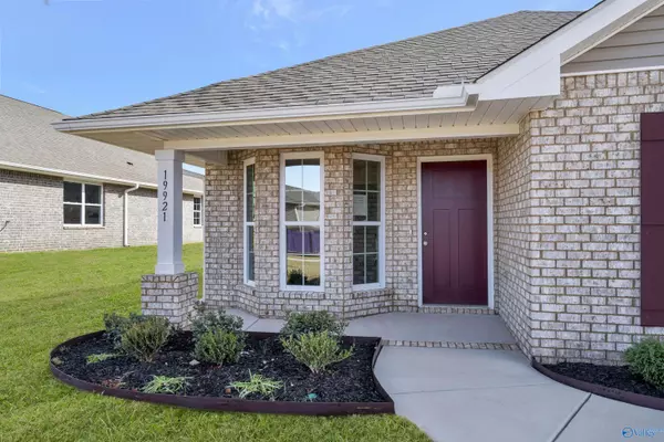 Athens, AL 35611,15348 Wildflower Bend